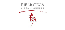 logo_biblioteca