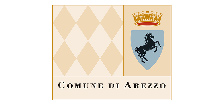 logo_comune_di_arezzo