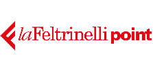 logo_feltrinelli