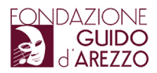 logo_fondazione