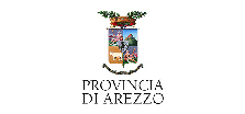 logo_provincia