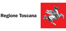 logo_toscana