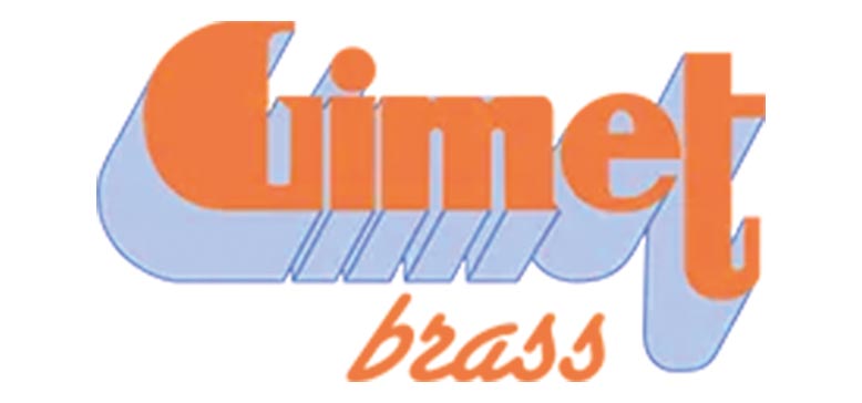 Gimet Brass